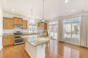 190 Pear Lake Way, Erie, CO 80516 - Photo 11