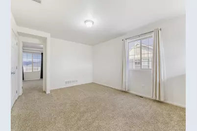 190 Pear Lake Way, Erie, CO 80516 - Photo 15