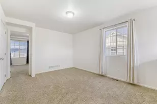 190 Pear Lake Way, Erie, CO 80516 - Photo 15