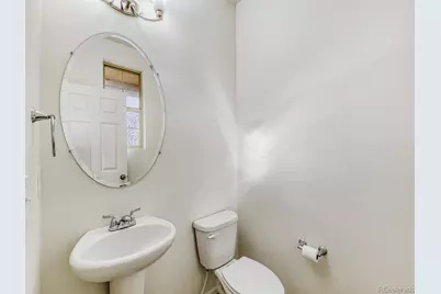 190 Pear Lake Way, Erie, CO 80516 - Photo 13