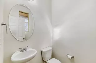 190 Pear Lake Way, Erie, CO 80516 - Photo 13