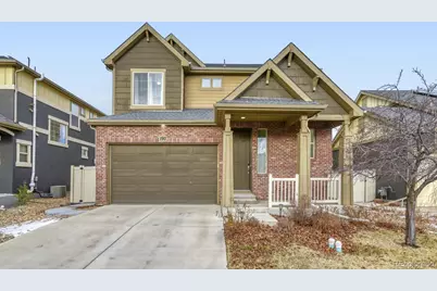 190 Pear Lake Way, Erie, CO 80516 - Photo 1