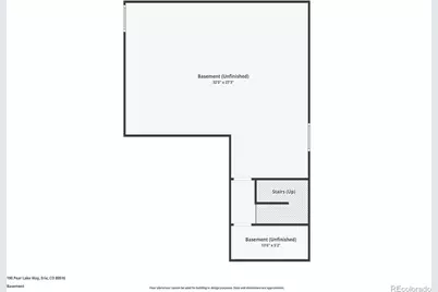 190 Pear Lake Way, Erie, CO 80516 - Photo 31