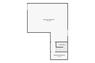 190 Pear Lake Way, Erie, CO 80516 - Photo 31