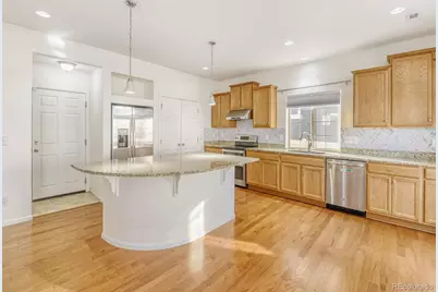 190 Pear Lake Way, Erie, CO 80516 - Photo 9