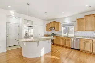 190 Pear Lake Way, Erie, CO 80516 - Photo 9