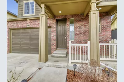 190 Pear Lake Way, Erie, CO 80516 - Photo 3