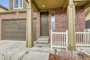 190 Pear Lake Way, Erie, CO 80516 - Photo 3