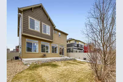 190 Pear Lake Way, Erie, CO 80516 - Photo 27