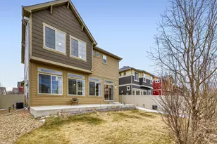 190 Pear Lake Way, Erie, CO 80516 - Photo 27