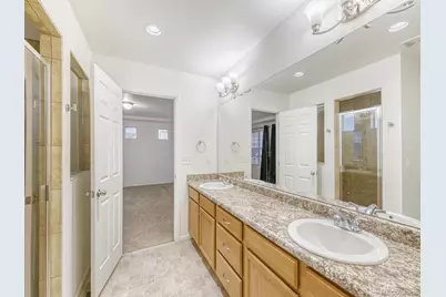 190 Pear Lake Way, Erie, CO 80516 - Photo 19