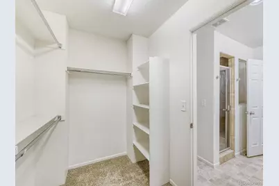 190 Pear Lake Way, Erie, CO 80516 - Photo 21