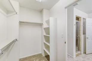 190 Pear Lake Way, Erie, CO 80516 - Photo 21