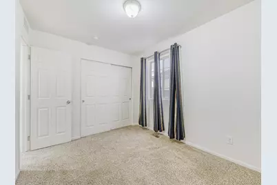 190 Pear Lake Way, Erie, CO 80516 - Photo 23