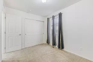 190 Pear Lake Way, Erie, CO 80516 - Photo 23