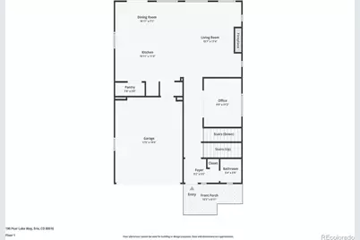 190 Pear Lake Way, Erie, CO 80516 - Photo 29