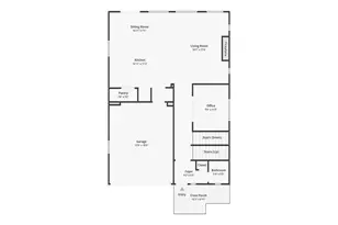 190 Pear Lake Way, Erie, CO 80516 - Photo 29