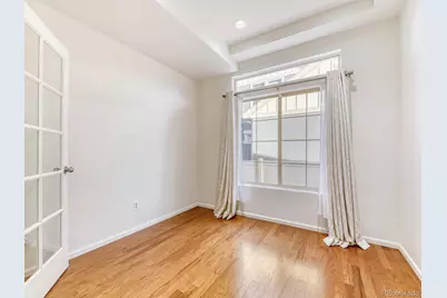 190 Pear Lake Way, Erie, CO 80516 - Photo 5