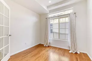 190 Pear Lake Way, Erie, CO 80516 - Photo 5