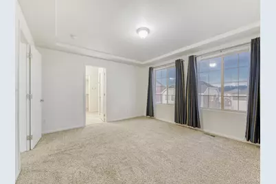 190 Pear Lake Way, Erie, CO 80516 - Photo 17