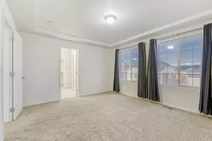 190 Pear Lake Way, Erie, CO 80516 - Photo 17