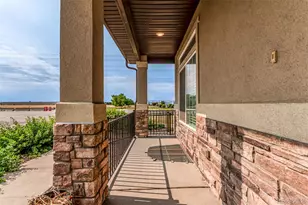 3805 N Himalaya Rd, Denver, CO 80249 - Photo 3