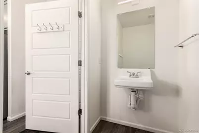 3805 N Himalaya Road #1, Denver, CO 80249 - Photo 11