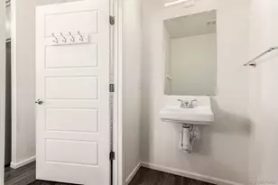 3805 N Himalaya Rd, Denver, CO 80249 - Photo 11