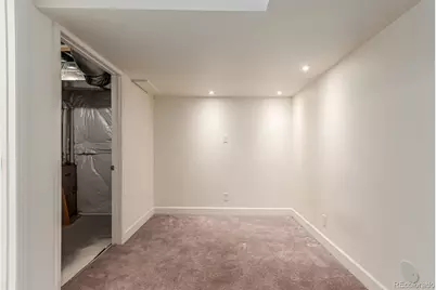 3805 N Himalaya Road #1, Denver, CO 80249 - Photo 27