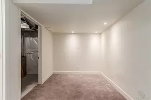 3805 N Himalaya Rd, Denver, CO 80249 - Photo 27