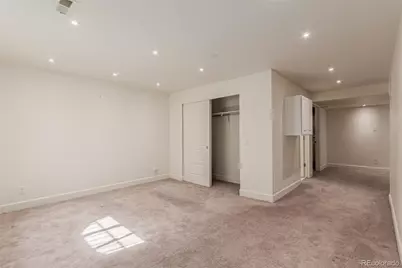 3805 N Himalaya Road #1, Denver, CO 80249 - Photo 25