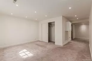 3805 N Himalaya Rd, Denver, CO 80249 - Photo 25