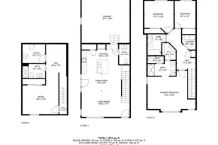 3805 N Himalaya Rd, Denver, CO 80249 - Photo 39