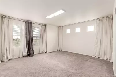 3805 N Himalaya Road #1, Denver, CO 80249 - Photo 15