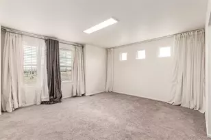 3805 N Himalaya Rd, Denver, CO 80249 - Photo 15