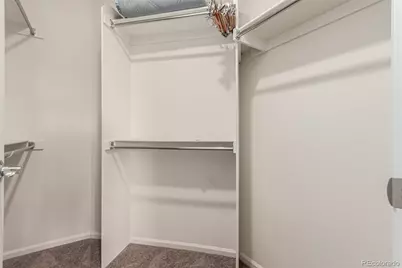 3805 N Himalaya Road #1, Denver, CO 80249 - Photo 19