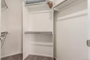 3805 N Himalaya Rd, Denver, CO 80249 - Photo 19