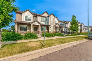 3805 N Himalaya Rd, Denver, CO 80249 - Photo 37