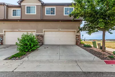 3805 N Himalaya Road #1, Denver, CO 80249 - Photo 31