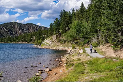 2115 Hummingbird Way #103, Georgetown, CO 80444 - Photo 23