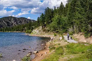 2115 Hummingbird Way, Georgetown, CO 80444 - Photo 23