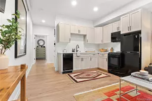 2115 Hummingbird Way, Georgetown, CO 80444 - Photo 11