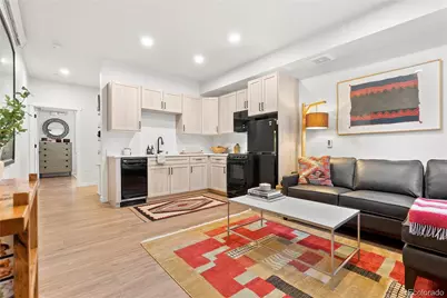 2115 Hummingbird Way #103, Georgetown, CO 80444 - Photo 9