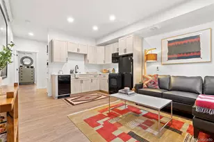 2115 Hummingbird Way, Georgetown, CO 80444 - Photo 9