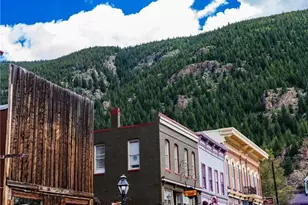 2115 Hummingbird Way, Georgetown, CO 80444 - Photo 27