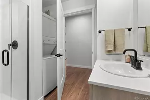 2115 Hummingbird Way, Georgetown, CO 80444 - Photo 19