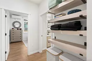 2115 Hummingbird Way, Georgetown, CO 80444 - Photo 15