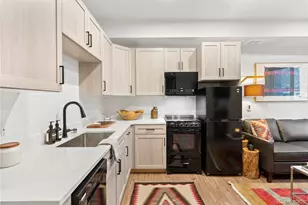 2115 Hummingbird Way, Georgetown, CO 80444 - Photo 13