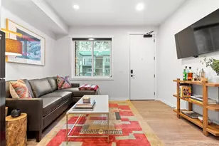 2115 Hummingbird Way, Georgetown, CO 80444 - Photo 7