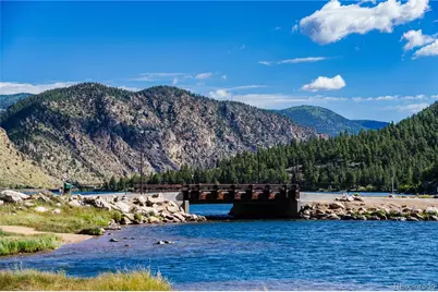 2115 Hummingbird Way #103, Georgetown, CO 80444 - Photo 31